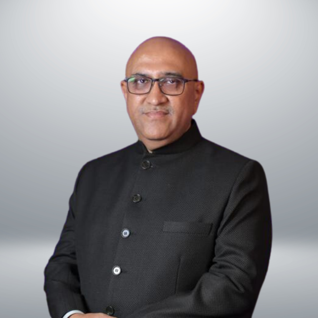 与 Vaidya Rahuldev Vyas 预约阿育吠陀咨询
