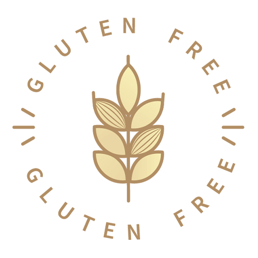 Gluten-free