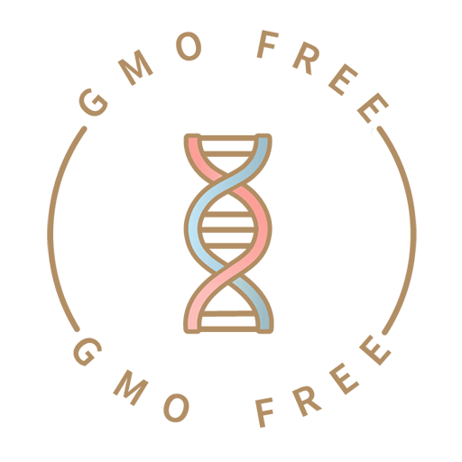 Gmo-free