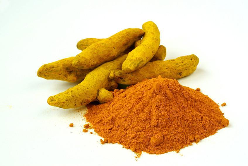 Organic Turmeric/Curcumin Powder - Curcuma longa - Curcumin is the active ingredient in the traditional herbal remedy and dietary spice turmeric (Curcuma longa). Curcumin has a surprisingly wide range of beneficial properties, including anti-inflammatory and antioxidant properties.