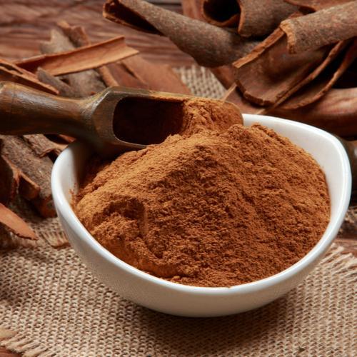Organic Arjuna Powder (Bark) - Terminalia Arjuna - considered to be the best and the most effective herb to support heart health. In India, the Arjuna Chaal (Bark) of the tree is specially used to reduce skin discoloration known as Vyanga in Ayurveda.